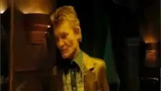 Sztos 2 Bambaryła nie pije Najlepsza scena
