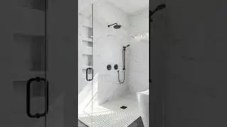 I love I love I love ❤️ #interiordesigner #bathroomdecor #bathroomdesign #smarthomedecor #yt #home