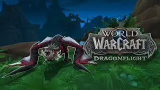 [WoW] Adinakon Pet Battle (Dragonflight strategies)
