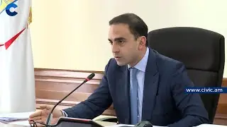 Telcell-ով ուղևորափոխադրումները դեռևս փոքր տոկոս են կազմում. Ավինյան