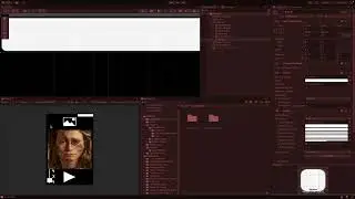 Image Mind Shuffle - Devlog - 1 (Unity Sliding Puzzle Game)