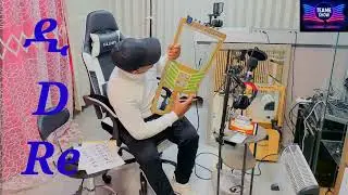 ከመይ ገይርና ኣብ  ክራር መጀር ንስርሖ 👍🏾