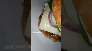 #short #shorts #reels #reel #reelsvideo #viral #trending #payal #payalrecipes #marathirecipe