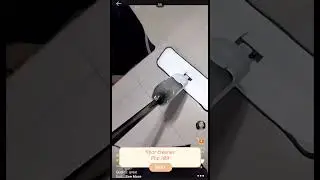 Floor cleaner | Shopee Finds