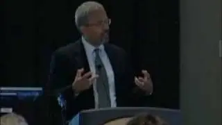 Jeff Howard