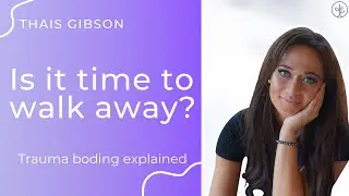 What Is a Trauma Bond? (Definition, Signs and Patterns of a Toxic Relationship)