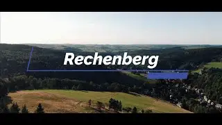 Rechenberg
