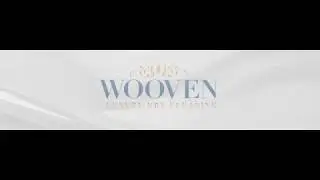 Wooven Dry Cleaning