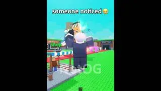Giant Morph Troll 😭💀😭 #stealabrainrot #roblox