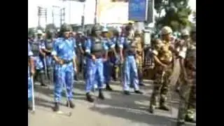 Muzaffarnagar violence Update: Situation under control; Death toll rises to 26