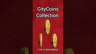 Best NFT Collection of 2022