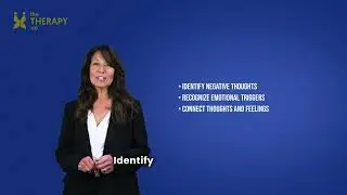 Master Your Emotions with This Tool!