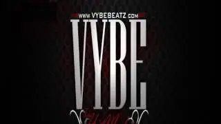 Vybe Beatz - Me & U
