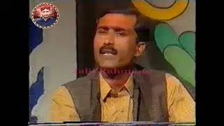 Hanif lashari Songs || Sindhi old PTV Songs | PTV Old | Abdul Jalil Rahpoto
