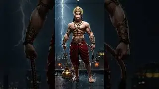 Bajarang Dal Song। Dj remix।Hard Bass।#trendingshort #hanumanji #hanumanstatus #4kstatus #shiyaram🙏📿
