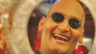 Pubg with bhasme don aka aadi dai
