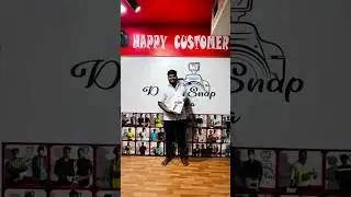 CALL - 9092566226📲 | Dream Snap Camera 📸 | Happy Customer ❤️ | Best Used Camera Shop 🔥