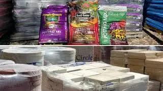 M&W Supply Commercial