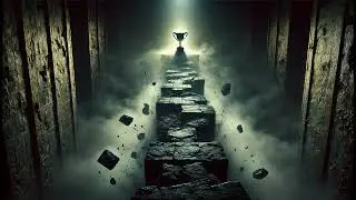 Echoes of Defeat