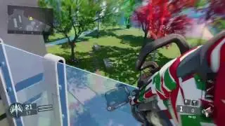 Dank COD Montage - SSlurpee