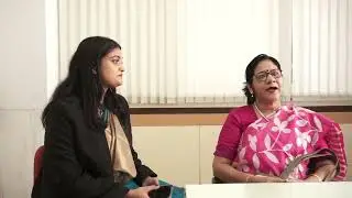 Interview in B.C Roy Engineering College, Durgapur. #academic #academicsuccess #academicinstitutions