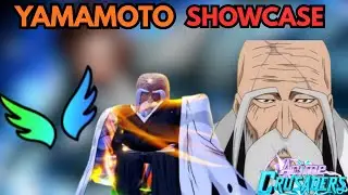 META SUMMON?? PEGUEI NOVO SECRET DA UPD DE BLEACH DO ANIME CRUSADERS