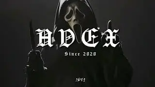 Lights Down Low (Witcher 678) Remix 2026