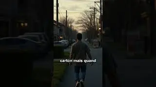 Follow me for more interesting stories.