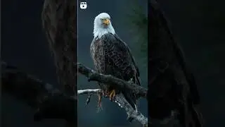 Eagle Whatsapp Status &hearts;️😍 #shorts