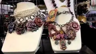WNFR Gift Shows 2011