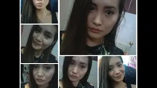 Pinay Affordable Everyday Makeup | JC JANTS