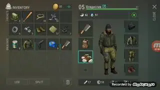 Last Day On Earth #(2)- Супер events + оцеляваме мощно с Дани