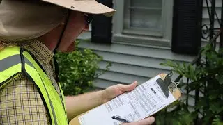 An Inside Look at Beaufort County's 2025 Property Tax Revaluation Process