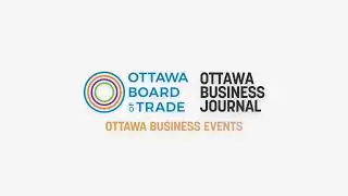 Small Business Week: BDC chief economist challenges small businesses to get more efficient