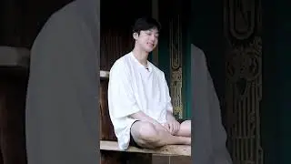 ความสดใสที่น่ารักที่สุด_ต้าวความสุข