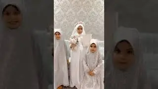 ظا