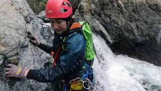 2023 04 08 rio lerca
