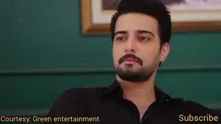 Sharakat Episode 59 || Green Tv Entertainment || Drama Fantasy || Promo || Review ||
