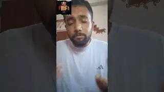 Digital EDUCATION  FOR NEPOPKOSHREEPAGE3 #nepal #rap #REALEty#show