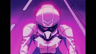 fred again.., the streets, dermot kennedy - mike (desert island duvet) (slowed + reverb)
