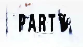 phantom- esdeekid edit Gun park