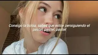 lilbubblegum - Clairo 2 /Sub. Espa&ntilde;ol