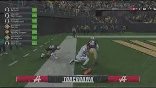EA SPORTS College Football 25_20260111193602