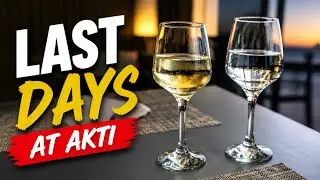 Akti Imperial Part 5