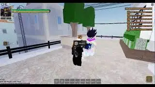 fsptw attempt 3 failed (ROBLOX YBA