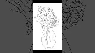 Spring Holiday coloring pages available!