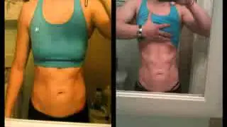 Carb Back Loading Morning Workout Carb Back Loading Pdf