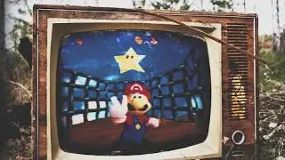 Yung Sherrf &ndash; Like A Game