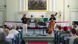 Kuhmo 2025-Seppo Kantonen,Nordic Utopia: Palus,Rivulus&Freshwater Pearl Mussel&JBC