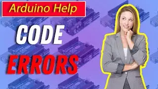 expected ')' before 'available' Arduino programming code error